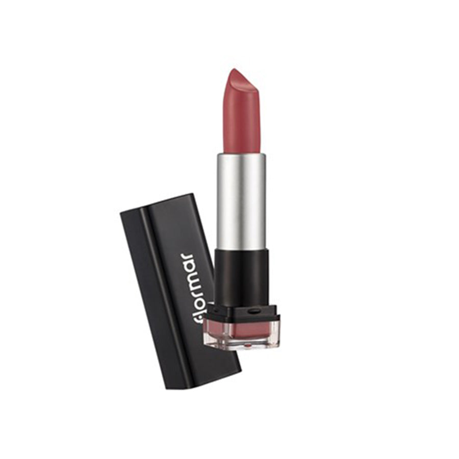 FLORMAR HD WEIG.MATTE LSK