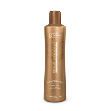 BRASIL CACAU Anti Frizz Conditioner - 300 ml