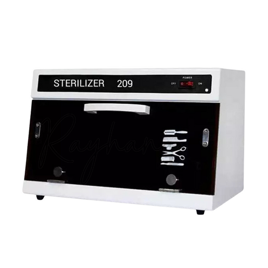 STERILIZER UV-209