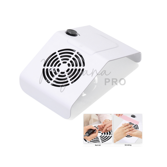 Aspirateur à Poussière