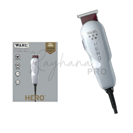 WAHL HERO SMALL TRIMMER
