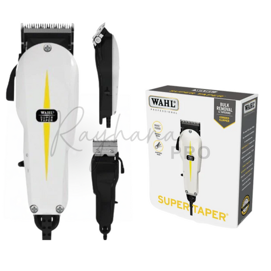 WAHL SUPER TAPER V5000