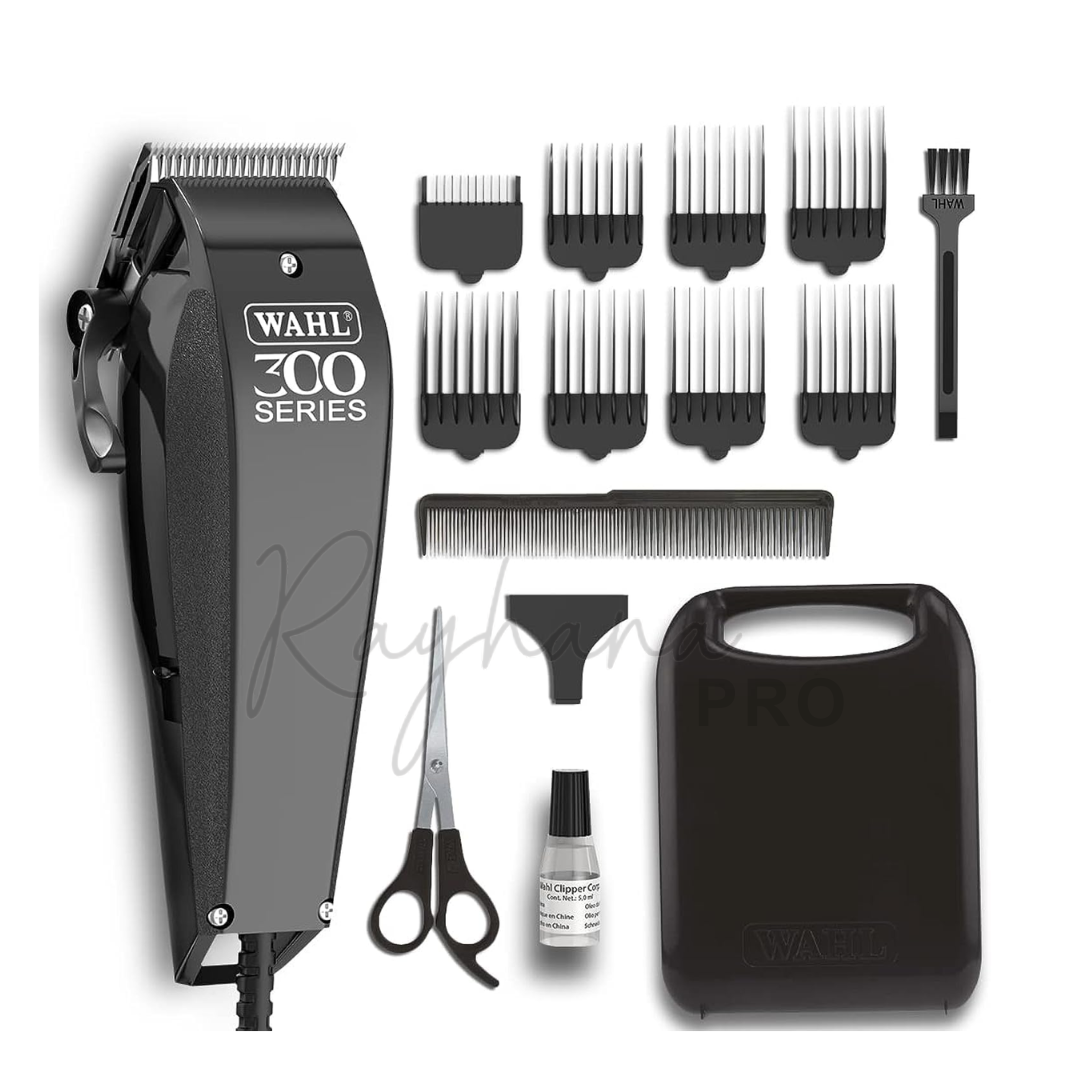 WAHL HOME PRO 300