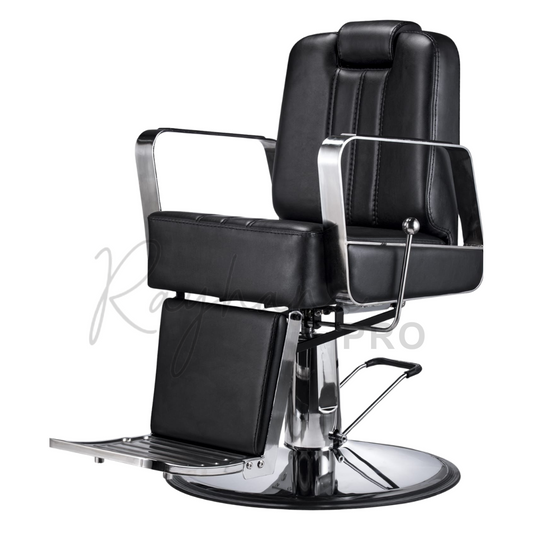 CHAISE DE COIFFURE HOMME  BCH-315