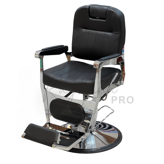 CHAISE DE COIFFURE HOMME FC2000