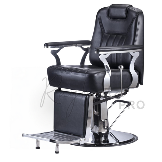 CHAISE DE COIFFURE HOMME BCH-2032