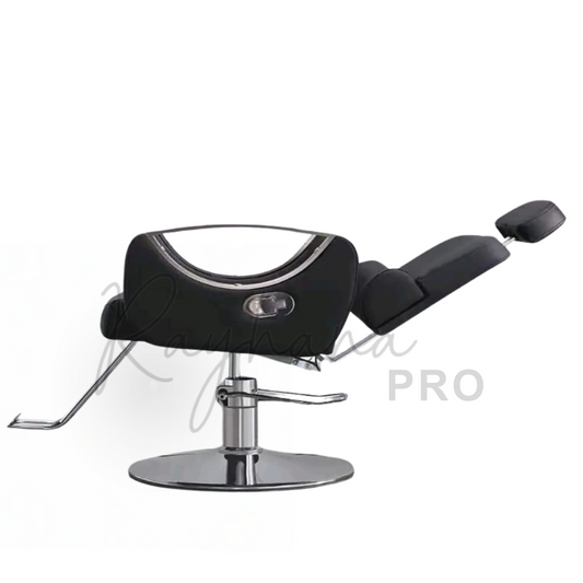 CHAISE DE COIFFURE MIXTE FC-1011