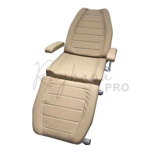 Chaise Relax & Esthétique