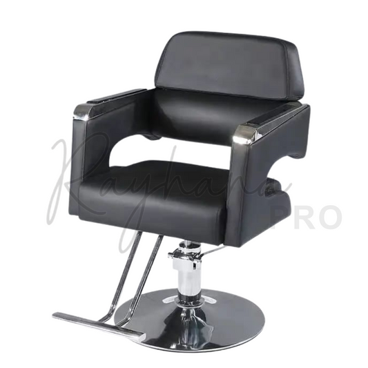 Fauteuil de coupe Dames 1001