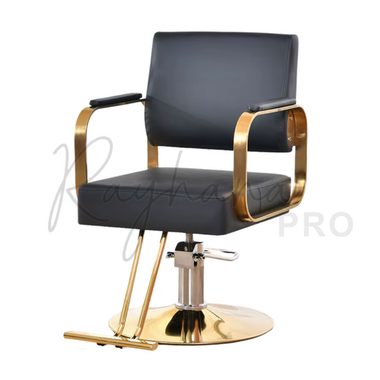 Fauteuil de coupe Dames 1009