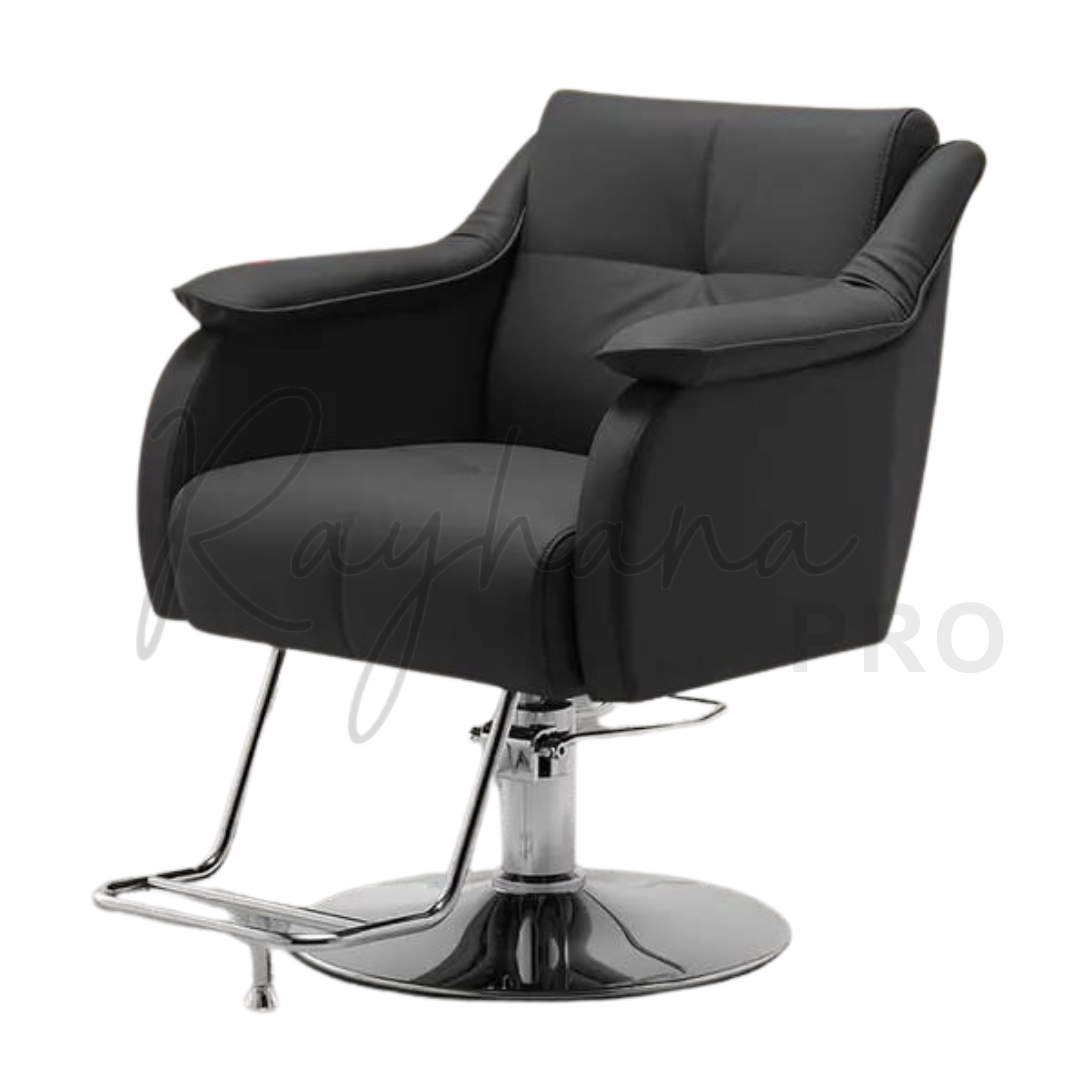 Fauteuil de coupe Dames 1005