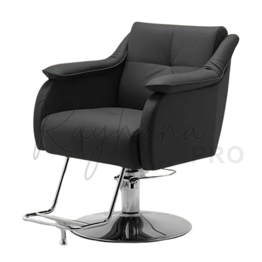 Fauteuil de coupe Dames 1005
