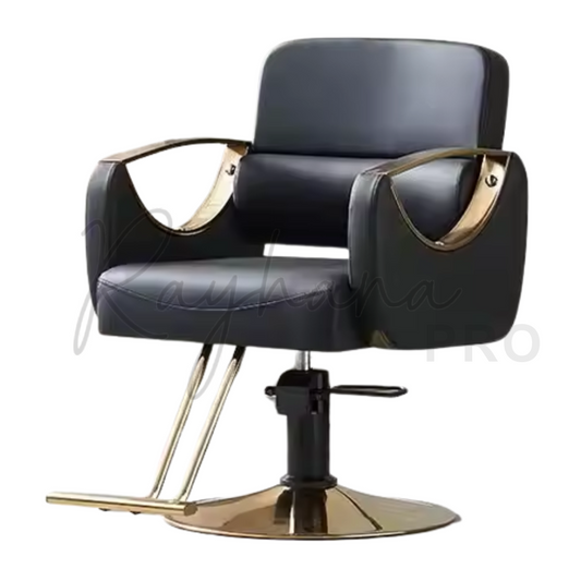 Fauteuil de coupe Dames 1006