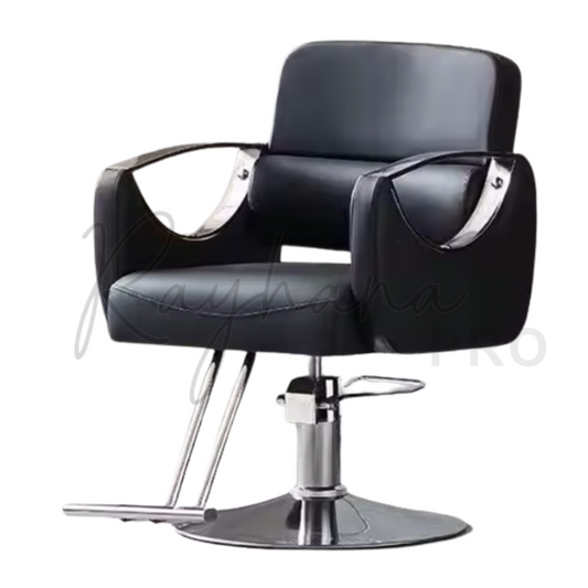 Fauteuil de coupe Dames 1007
