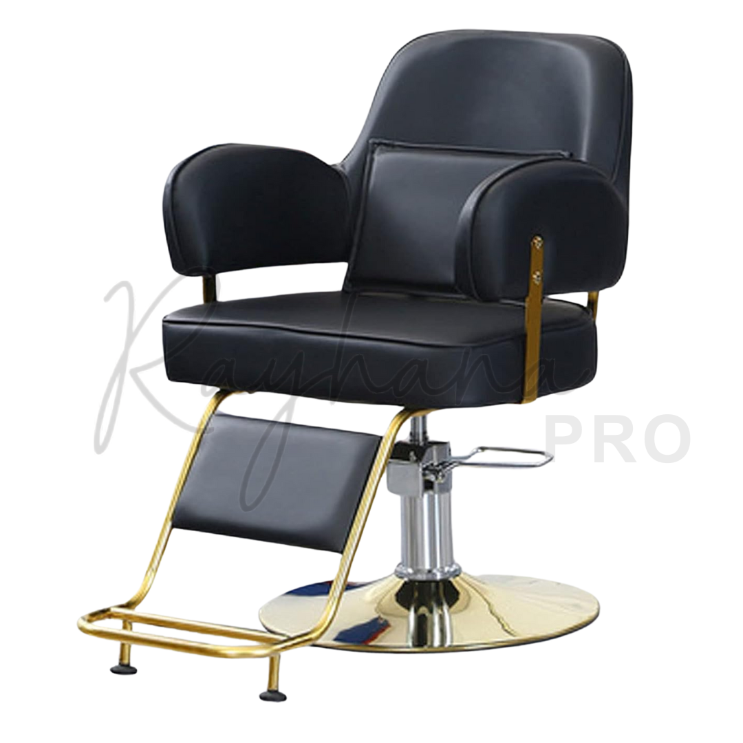 Fauteuil de coupe Dames 1008