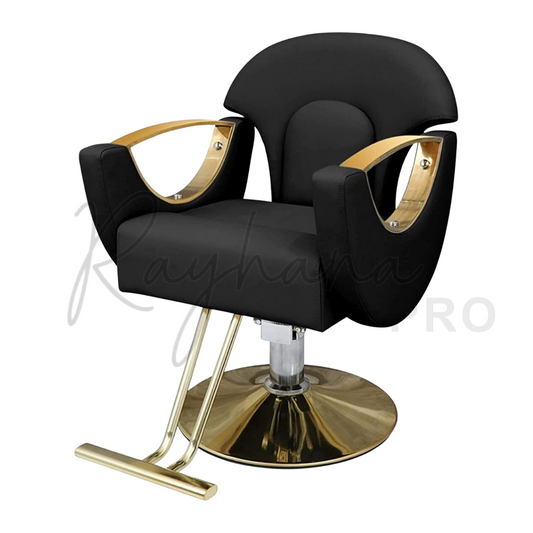 Fauteuil de coupe Dames 1010