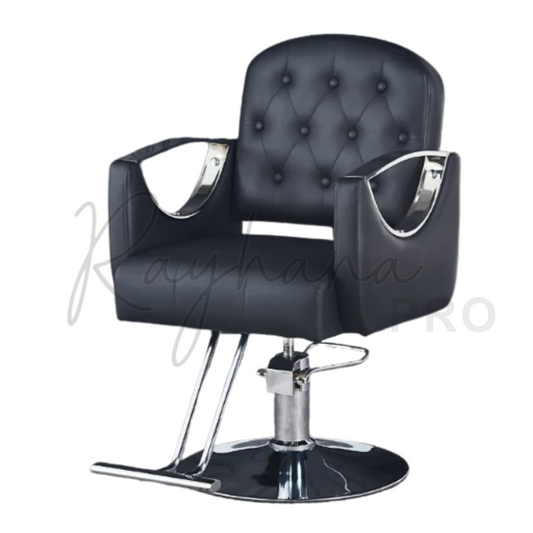 Fauteuil de coupe Dames 1012