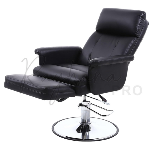 Fauteuil de coupe et Relax 1015
