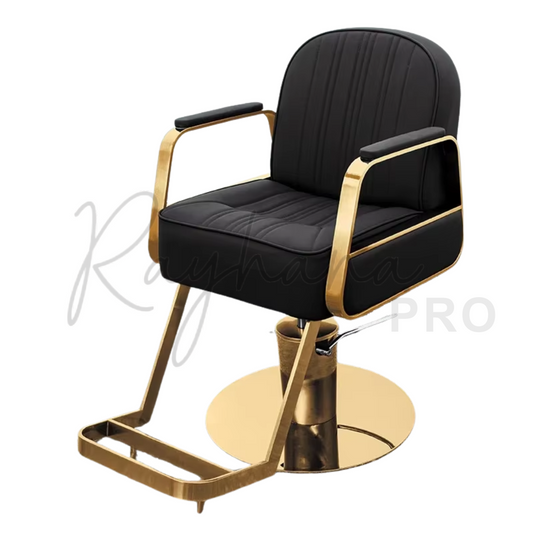 Fauteuil de coupe 1016