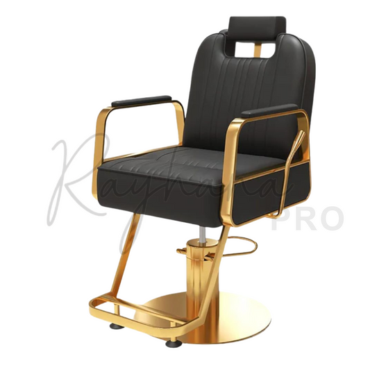 Fauteuil de coupe 1018