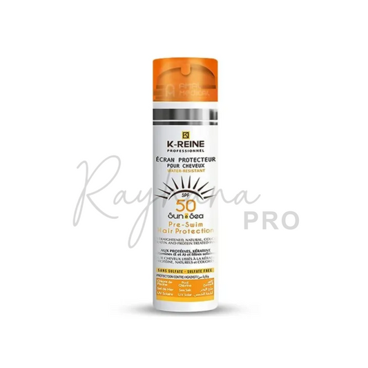 K-REINE – Écran Protecteur 200 ml