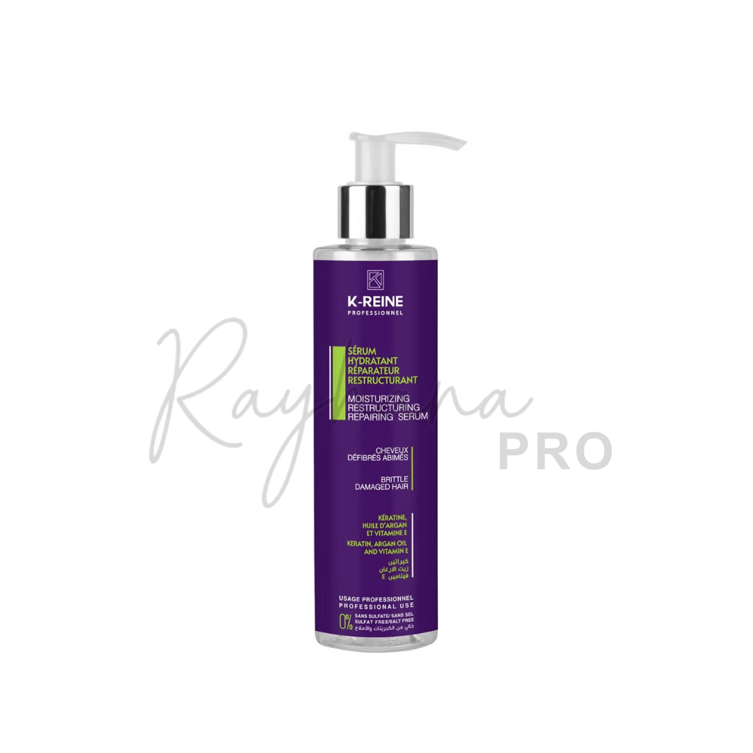 K-REINE Serum Reparateur Restructurant - 100ml