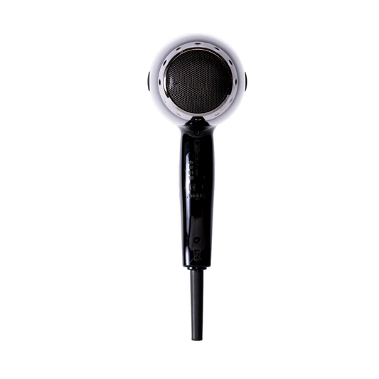 TURBO ITALIA 2000 Sèche-cheveux 2200W