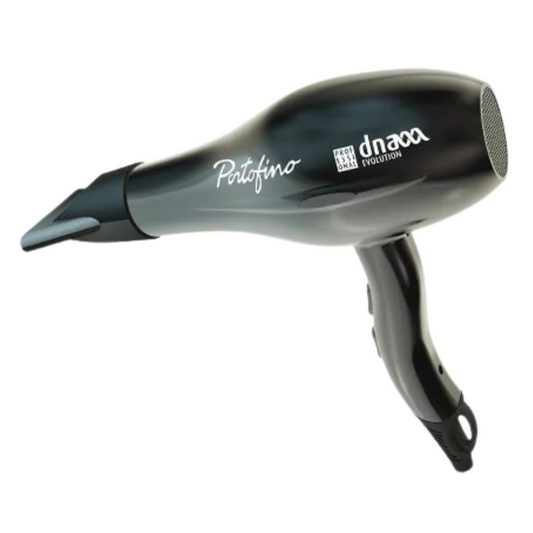 PORTOFINO Sèche-cheveux 2000W
