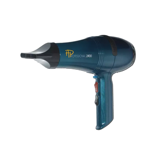 FKF Professional 2400