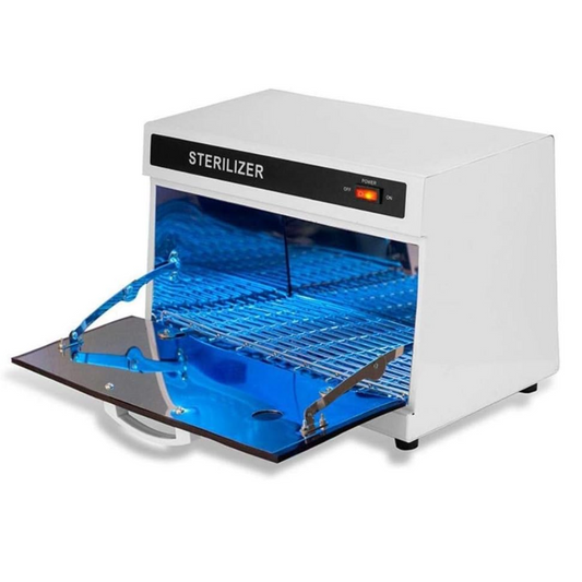 STERILIZER UV-209