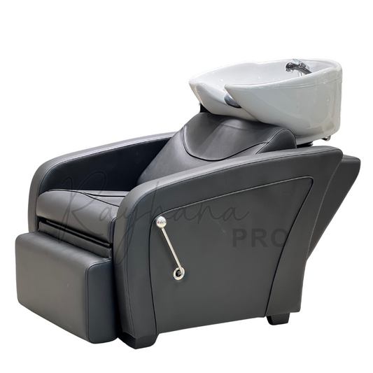 SHAMPOO CHAIR CERAMIC SCH-994