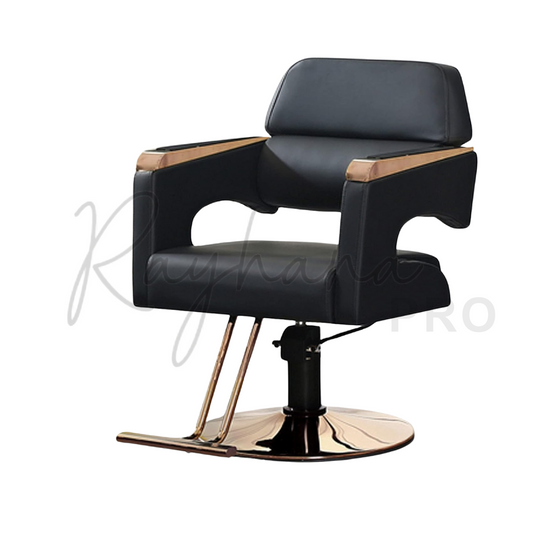 Fauteuil de coupe Dames 1002