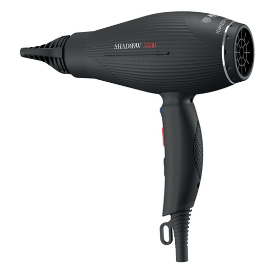 Sèche-cheveux Kiepe professionnel Shadow