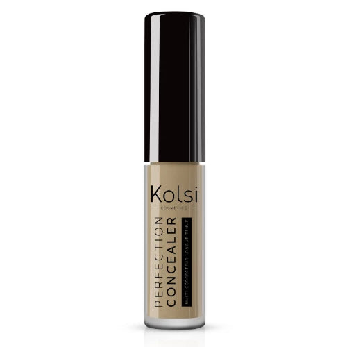 KOLSI Perfection Concealer