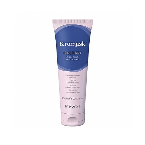 INEBRYA KROMASK BLUE 250ML