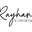 Rayhana Cosmetique logo
