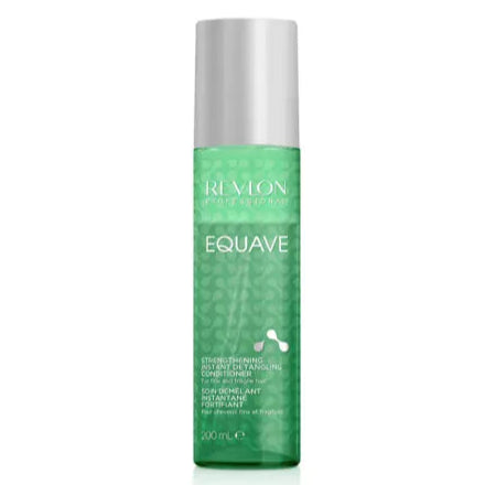 REVLON UNIQ ONE HYDRO DEMELANT FORTIFIANT 200ML