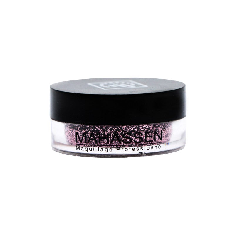 MAHASSEN PAILLETTES