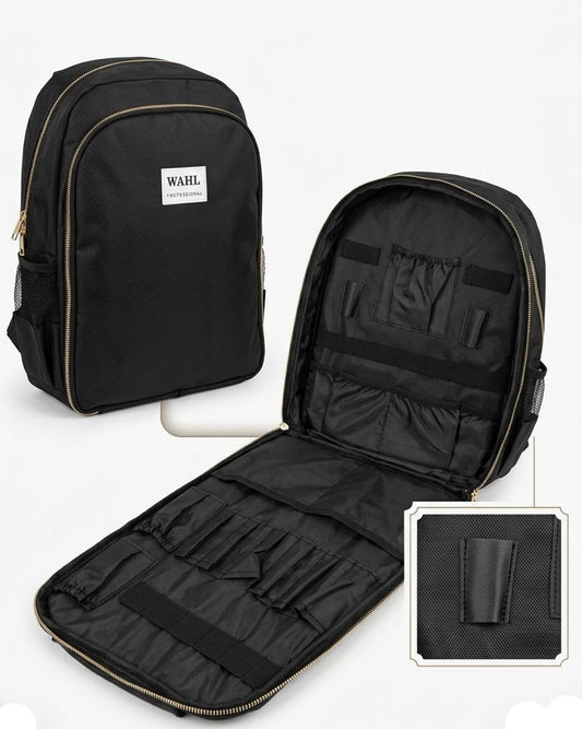 SAC A DOS WAHL PRO 10-38