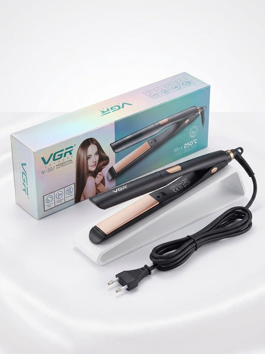 VGR PRO FER A LISSER V-507
