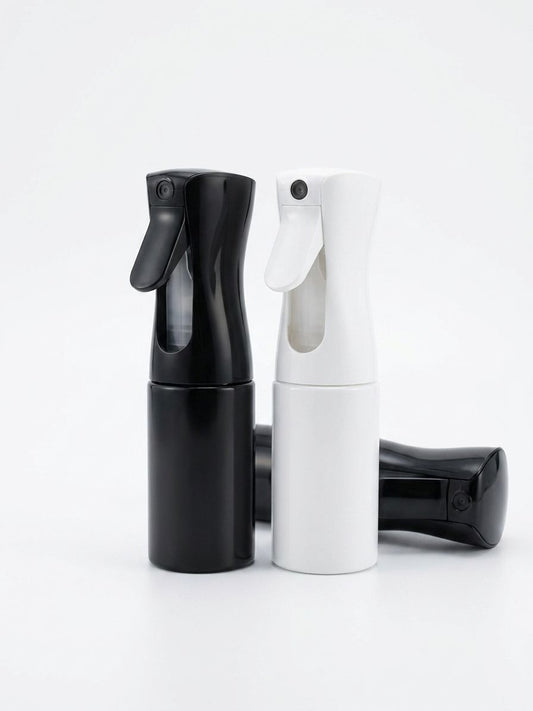 VAPORISATEURS D EAU A BRUME CONTINUE