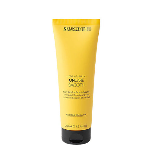 ONCARE SMOOTH CONDITIONNER 250ML