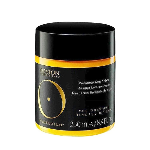 OROFLUIDO MASQUE 250ML