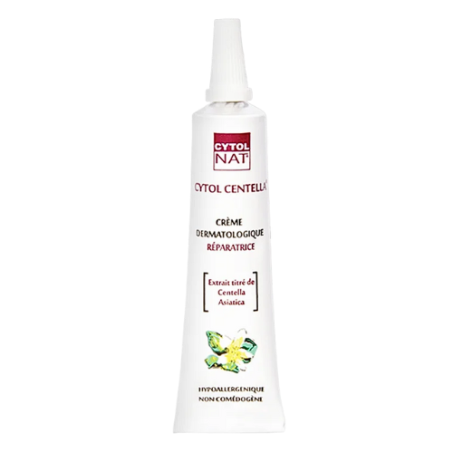 CYTOLNAT CENTELLA 15ML