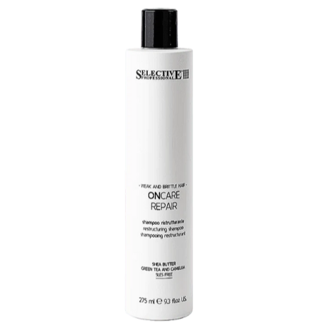 ONCARE REPAIR ONCARE 275ML