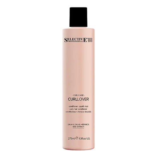 CURLLOVER CONDITIONNER 275ML