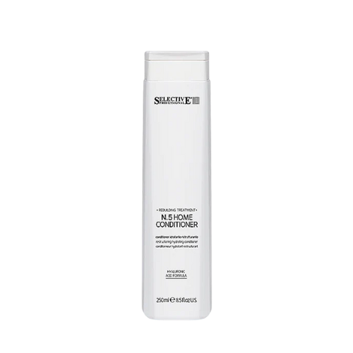 RE-BUILD TREATEMENT N5 HOME CONDITIONER 250ML