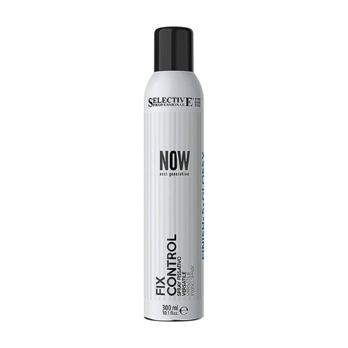 FIX CONTROL NOW 300ML
