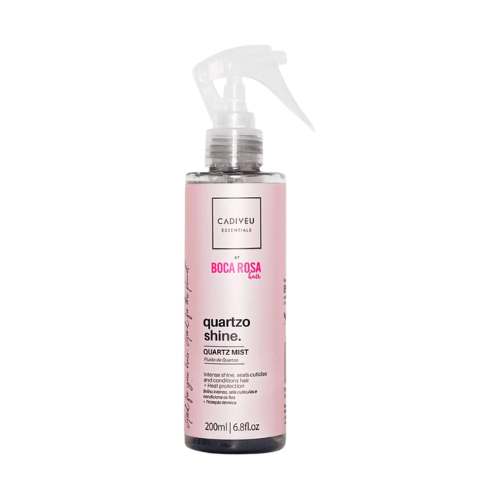 CADIVEU-ESSENTIALS -QS QUARTZ MIST 200ML