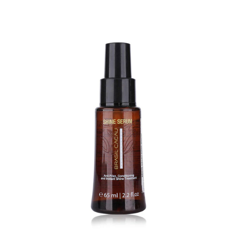 BRASIL CACAU SHINE SERUM 65ML